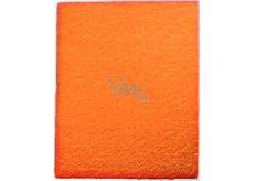 Arconel żelazna gąbka, druciana gąbka do naczyń, 15 × 18 cm, 1 sztuka