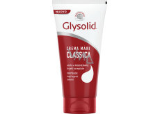 Glysolid krem do rak Classica, tuba 100 ml