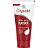 Glysolid krem do rąk Classica, tuba 100 ml