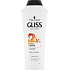Gliss Total Repair szampon regeneracyjny do suchych włosów, 400 ml