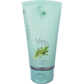 Herbavera Urea krem do nóg, 80 ml