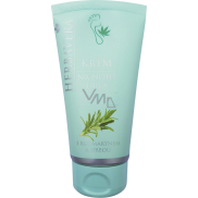 Herbavera Urea krem do nóg, 80 ml