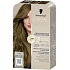 Schwarzkopf Creme Supreme farba do włosów 7-0 naturalny blond 60 ml