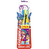 Colgate Little Smiles szczoteczka do zębów 2-pack