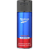 Reebok Move Your Spirit męski dezodorant 150 ml