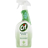 Cif dezinfekční prostředek Disinfect & Shine univerzální, 750 ml