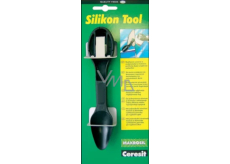 CERESIT Silikon Tool - wygładzacz do silikonu 1szt