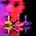 Calvin Klein Euphoria Solar elixir woda perfumowana dla kobiet 30 ml
