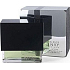Gucci Envy Men voda po holení 50 ml