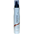 Pantene Pro-V Style Color pěnové tužidlo pro barvené vlasy 200 ml