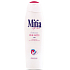 Mitia Soft Care Silk Satin Kokos pěna do koupele 750 ml