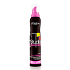 Loreal Paris Studio Line Indestructible Woman pro objem pěnové tužidlo 200 ml