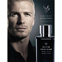 David Beckham Instinct After Dark toaletní voda pro muže 30 ml