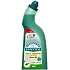 Sanytol Wc dezinfekce proti vodnímu kameni čistič 750 ml