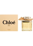 Chloé Chloé woda perfumowana dla kobiet 50 ml
