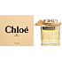 Chloé Chloé woda perfumowana dla kobiet 50 ml