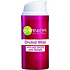 Garnier Skin Naturals Orchid Vital sérum proti pigmentovým skvrnám 30 ml