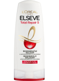 L'Oréal Elseve Total Repair 5 regenerująca odżywka, 200 ml