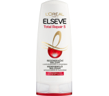 L'Oréal Elseve Total Repair 5 regenerująca odżywka, 200 ml