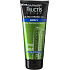 Garnier Fructis Spiky Ultra Strong gel na vlasy 200 ml