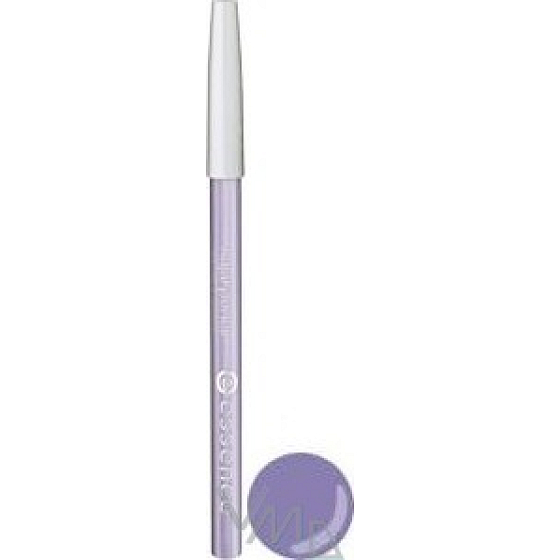 Essence Kajal tužka na oči 18 odstín 1 g