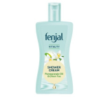 Fenjal Vitality kremowy żel pod prysznic 200 ml