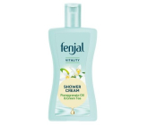 Fenjal Vitality kremowy żel pod prysznic 200 ml