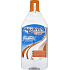 Aquafresh Extreme Clean Purifying Cool Mint ústní voda 500 ml