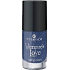 Essence Vampire’s Love Nail Polish lak na nehty 02 Into The Dark 10 ml