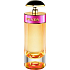 Prada Candy parfémovaná voda pro ženy 80 ml Tester