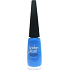 Golden Rose Nail Art zdobící lak na nehty odstín 126 7,5 ml