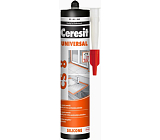 CERESIT CS 8 Universal, transparentny, 280 ml