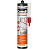 CERESIT CS 8 Universal, transparentny, 280 ml
