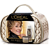 Loreal Paris Age Perfect 55 denní krém 50 ml + tělové mléko 200 ml, kosmetická sada pro ženy