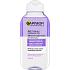 Garnier Skin Naturals 2w1 wzmacniający demakijaż oczu 125 ml