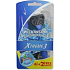 Wilkinson Xtreme 3 holicí strojek 6 kusů