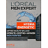 Loreal Paris Men Expert Hydra Energetic zklidňující voda po holení 100 ml