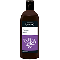 Ziaja Lavendula szampon do włosów tłustych 500 ml