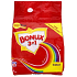Bonux Color 3v1 prací prášek na barevné prádlo 20 dávek 1,5 kg