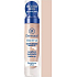 Dermacol Truffle Moisturizing SPF10 lanýžový make-up 01 30 ml