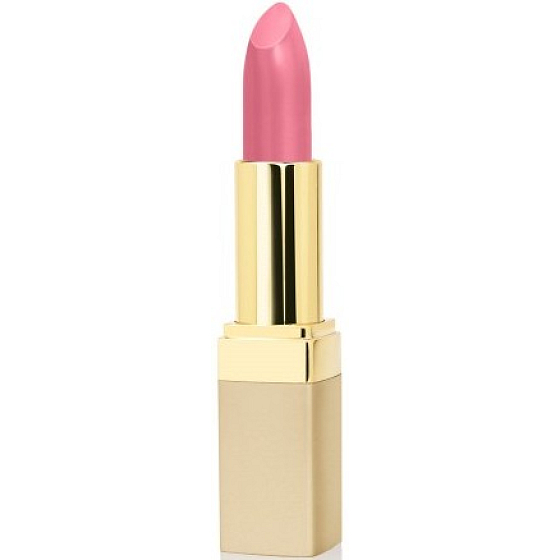 Golden Rose Ultra Rich Color Lipstick Creamy rtěnka 42, 4,5 g