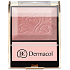 Dermacol Blush & Illuminator tvářenka s rozjasňovačem 07 9 g