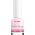 Miss Sporty Et Voilá Classic Nude French Manicure lak na nehty 060 8 ml