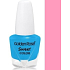 Golden Rose Sweet Color mini lak na nehty 66 5,5 ml