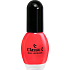 Classics Nail Lacquer mini lak nehty 170 5 ml