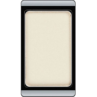 Artdeco Eye Shadow Matt matowe cienie do powiek 554 Natural Vanilla 0,8 g
