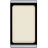 Artdeco Eye Shadow Matt matowe cienie do powiek 554 Natural Vanilla 0,8 g