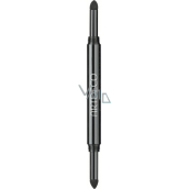 Artdeco Eye Desinger Applicator oboustraná aplikační tužka 1 kus