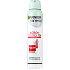 Garnier Mineral Action Control Thermic antiperspirant, 150 ml