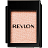 Revlon Colorstay Shadow Links oční stíny 040 Blush 1,4 g